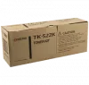 ~Brand New Original Kyocera Mita TK-522K Laser Toner Cartridge Black