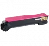 KYOCERA / MITA TK-522M Toner Cartridge Magenta