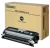 ~Brand New Original KONICA / MINOLTA TN-110 Laser Toner Cartridge