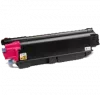 Kyocera Mita TK-5272M (1T02TVBUS0) Magenta Laser Toner Cartridge 