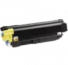 Kyocera Mita TK-5282Y (1T02TWAUS0) Yellow Laser Toner Cartridge 