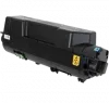 Kyocera Mita TK1162 Toner Cartridge Black