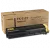 ~Brand New Original KYOCERA / MITA TK-512Y Laser Toner Cartridge Yellow