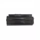 Kyocera Mita TK-6117 Black Laser Toner Cartridge 