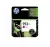 ~Brand New Original HP L0S64AN (952XL) INK / INKJET Cartridge Magenta