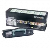 ~Brand New Original LEXMARK / IBM 12A8400 Laser Toner Cartridge