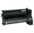 LEXMARK / IBM 15G032K High Yield Laser Toner Cartridge Black