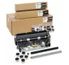 ~Brand New Original Lexmark 40x0100  Fuser Maintenance Kit - 300K - 110 / 120 Volt