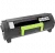 LEXMARK 53B1H00 High Yield Laser Toner Cartridge Black