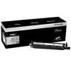 ~Brand New Original LEXMARK 70C0D10 Developer Unit Black