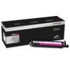 ~Brand New Original LEXMARK 70C0D30 Developer Unit Magenta