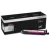 ~Brand New Original LEXMARK 70C0D30 Developer Unit Magenta