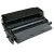 LEXMARK / IBM 1380950 Laser Toner Cartridge