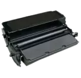 LEXMARK / IBM 1380950 Laser Toner Cartridge