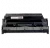 LEXMARK / IBM 13T0101 Laser Toner Cartridge