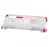 LEXMARK / IBM 20K1401 Laser Toner Cartridge Magenta