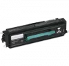 LEXMARK / IBM 23820SW Laser Toner Cartridge