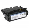 MICR LEXMARK / IBM 75P6961 Laser Toner Cartridge (For Checks)