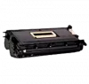 LEXMARK / IBM 90H3566 Laser Toner Cartridge