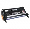 LEXMARK X560H2KG High Yield Laser Toner Cartridge Black