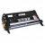 LEXMARK X560H2KG High Yield Laser Toner Cartridge Black