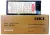 ~Brand New Original Okidata LP-761 Black Laser Toner Cartridge