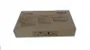 ~Brand New Original Okidata LP-850 Laser Waste Toner Cartridge 