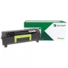 ~Brand New Original Lexmark IBM B341X00 Black Laser Toner Cartridge 