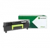 ~Brand New Original Lexmark IBM b341H00 Black Laser Toner Cartridge 