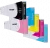 ~Brand New Original Mimaki SS2-440 Solvent INK / INKJET Cartridge Set Black Cyan Magenta Yellow Light Cyan Light Magenta