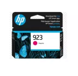 ~Brand New Original HP 4K0T1LN (923) Magenta Ink / Inkjet Cartridge 