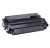 NEC 20-100 Laser Toner Cartridge