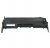 NEC S2522 Laser Toner Cartridge