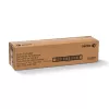 ~Brand New Original Xerox 13R00662 Black Laser Drum / Imaging Unit 