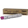 ~Brand New Original Xerox 106R01215 Magenta Laser Toner Cartridge 