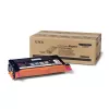 ~Brand New Original XEROX / TEKTRONIX 113R00720 Laser Toner Cartridge Magenta