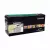 ~Brand New Original Lexmark IBM 24B5850 Black Laser Toner Cartridge 