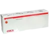 ~Brand New Original Okidata 46490502 Laser Toner Cartridge Magenta