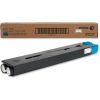 ~Brand New Original Xerox 006R01384 Cyan Laser Toner Cartridge 