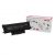 ~Brand New Original Xerox 6R04401 Black Laser Toner Cartridge 