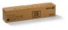 ~Brand New Original Xerox 006R01457 Black Laser Toner Cartridge 