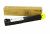 ~Brand New Original Xerox 6R1458 Yellow Laser Toner Cartridge 