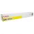 ~Brand New Original Canon 8652A003AA Yellow Laser Toner Cartridge 