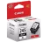 ~BRAND NEW ORIGINAL CANON PG-245XL INK / INKJET Cartridge Black High Yield