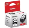 ~BRAND NEW ORIGINAL CANON PG-245XL INK / INKJET Cartridge Black High Yield