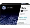 ~Brand New Original  HP 37A CF237A Original Black Toner Cartridge