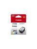 ~BRAND NEW ORIGINAL CANON CL-246 INK / INKJET Cartridge Tri-Color 