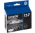 ~Brand New Original EPSON T157120 INK / INKJET Cartridge Photo Black