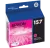 EPSON T157320 INK / INKJET Cartridge Vivid Magenta