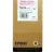 ~Brand New Original EPSON T603600 INK / INKJET Cartridge Vivid Light Magenta